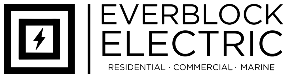 Everblock Electric — Residential, Commercial, Marine